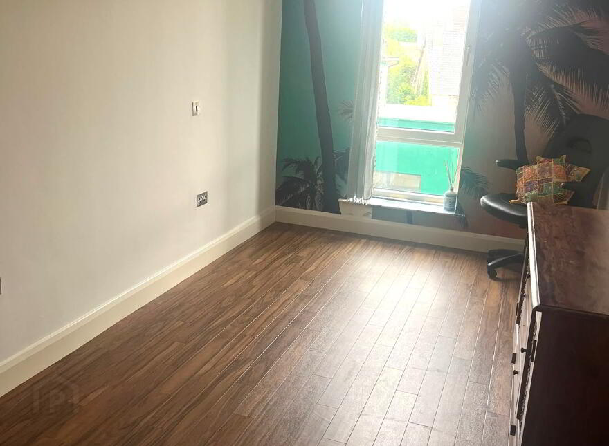 207 Eden Bay, Bundoran, F94W273