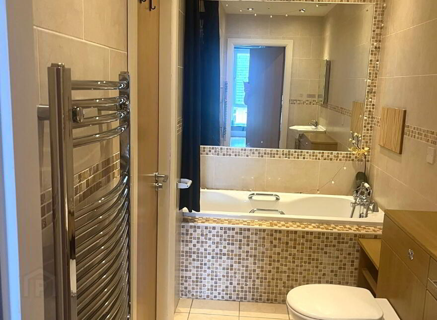207 Eden Bay, Bundoran, F94W273