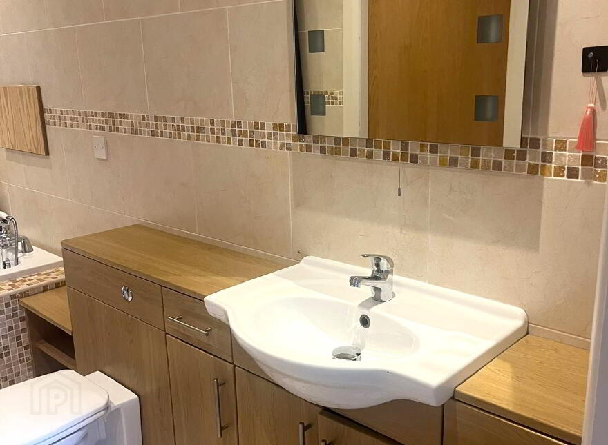 207 Eden Bay, Bundoran, F94W273