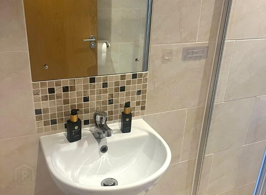 207 Eden Bay, Bundoran, F94W273