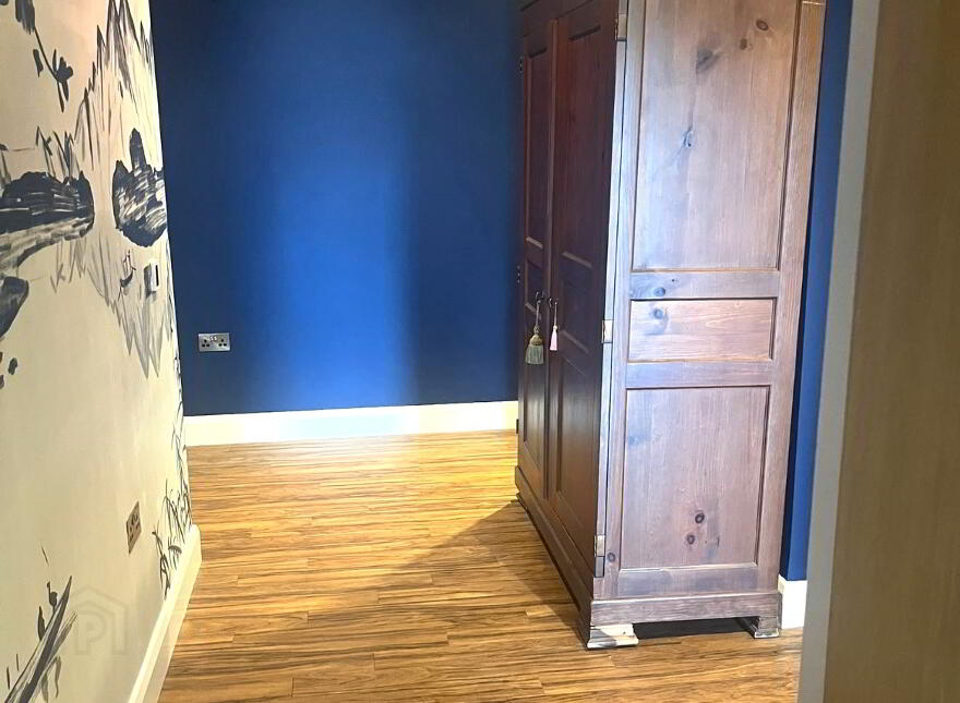 207 Eden Bay, Bundoran, F94W273