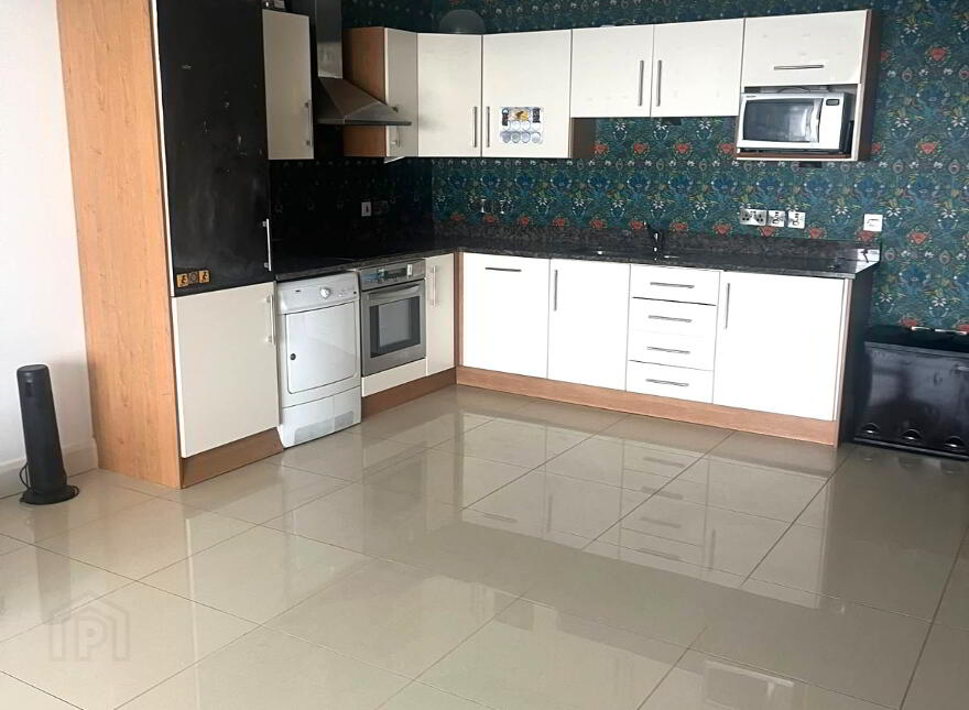 207 Eden Bay, Bundoran, F94W273