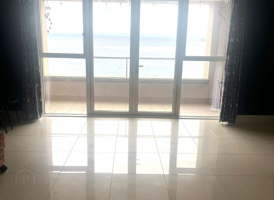 207 Eden Bay, Bundoran, F94W273
