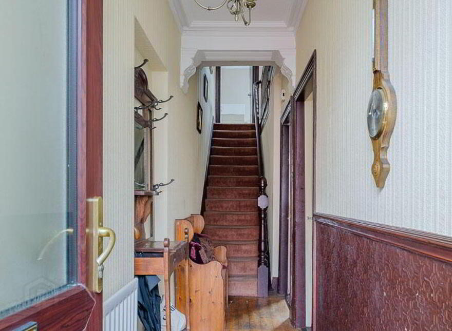 23 Bathgate Drive, Belfast, BT4 2BA