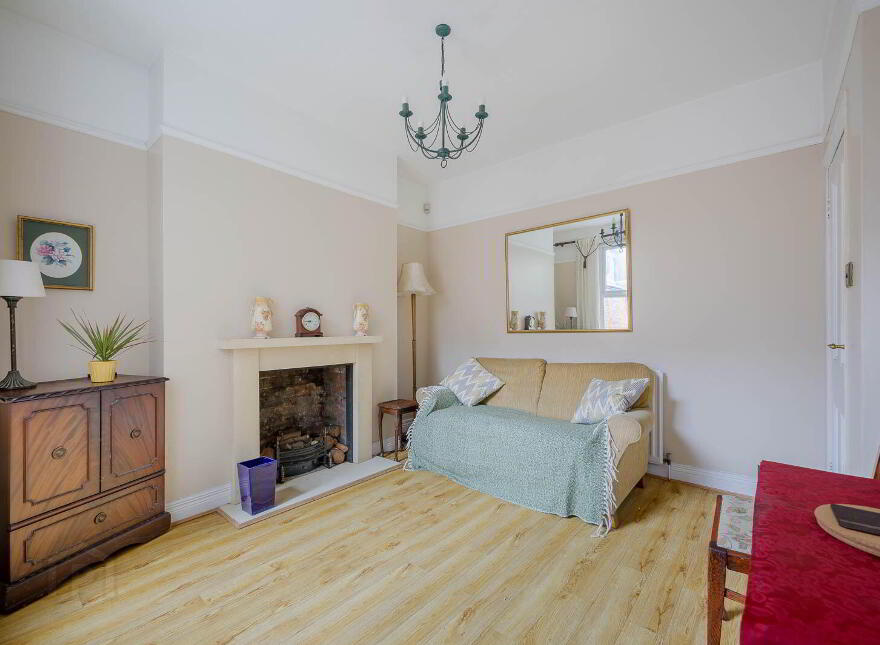 23 Bathgate Drive, Belfast, BT4 2BA