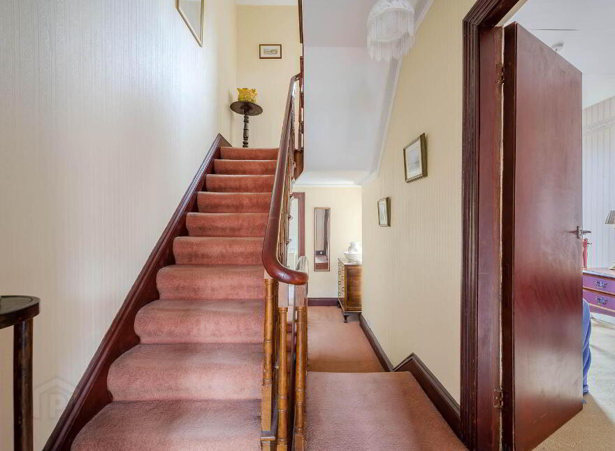 23 Bathgate Drive, Belfast, BT4 2BA