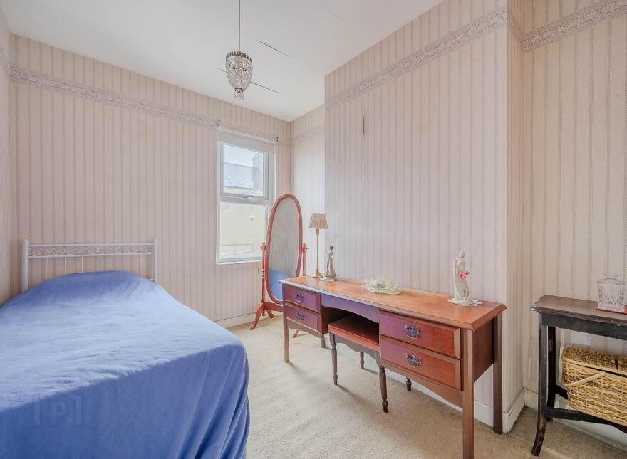 23 Bathgate Drive, Belfast, BT4 2BA