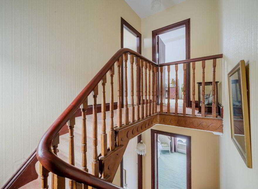 23 Bathgate Drive, Belfast, BT4 2BA