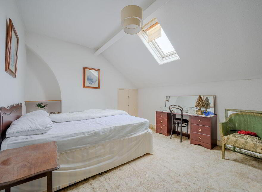 23 Bathgate Drive, Belfast, BT4 2BA