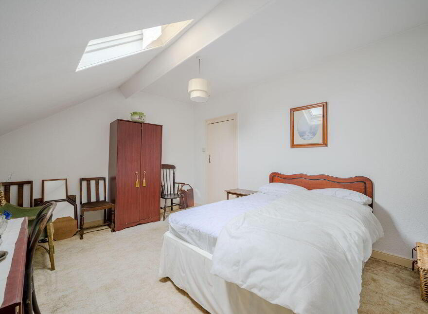 23 Bathgate Drive, Belfast, BT4 2BA