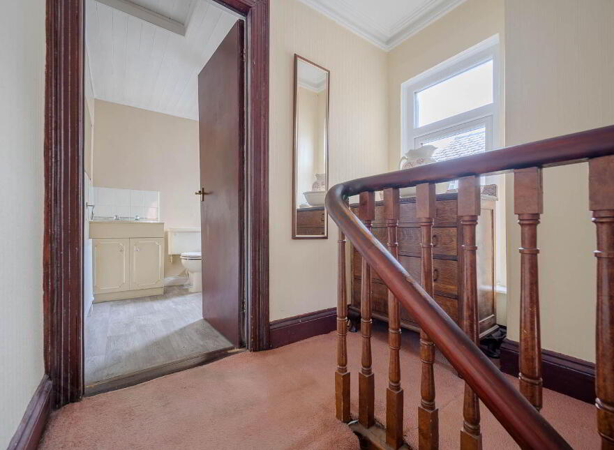 23 Bathgate Drive, Belfast, BT4 2BA