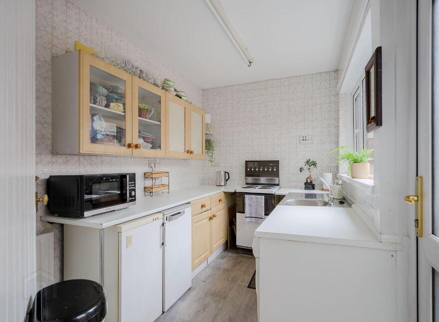 23 Bathgate Drive, Belfast, BT4 2BA