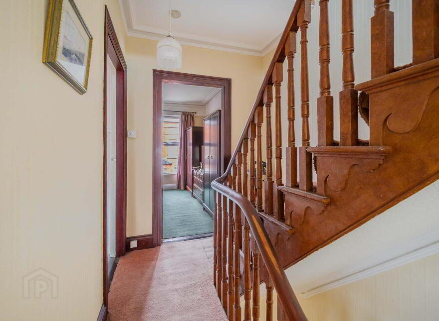 23 Bathgate Drive, Belfast, BT4 2BA
