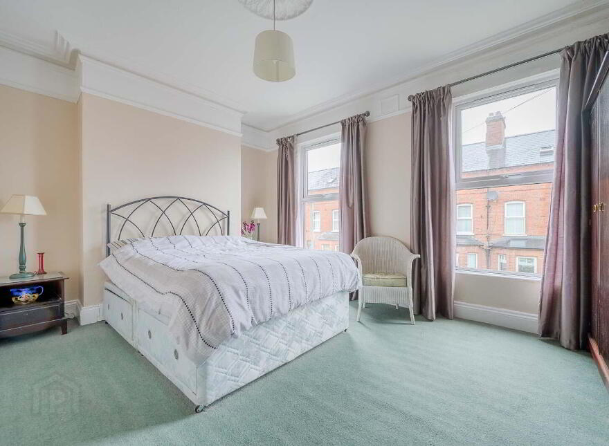 23 Bathgate Drive, Belfast, BT4 2BA