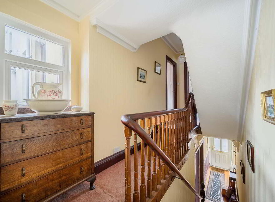 23 Bathgate Drive, Belfast, BT4 2BA