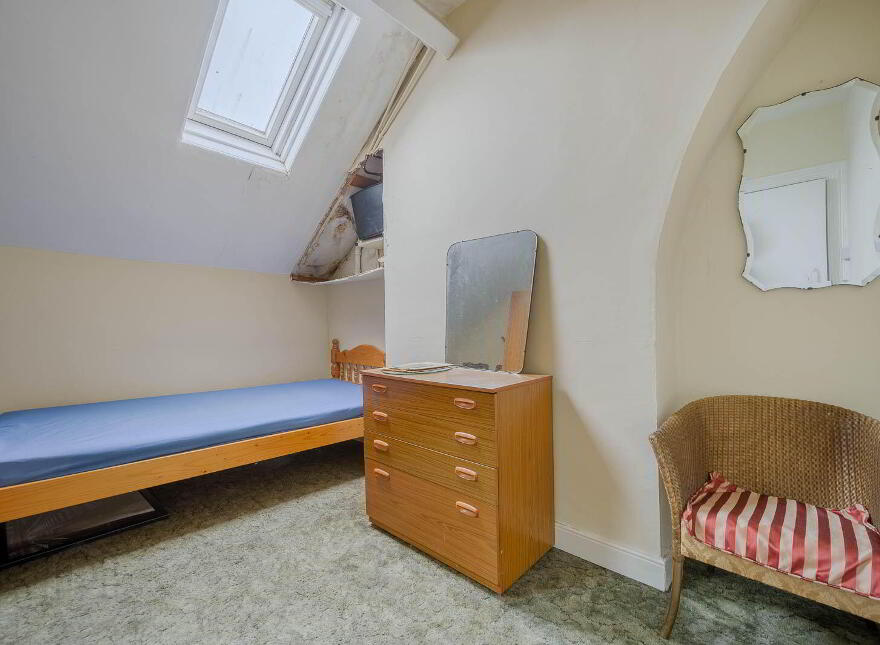 23 Bathgate Drive, Belfast, BT4 2BA