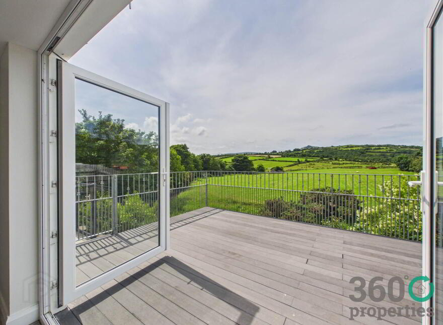 66 Tromra Road, Cushendall, Ballymena, BT44 0SS