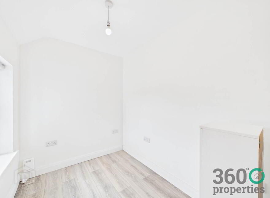 66 Tromra Road, Cushendall, Ballymena, BT44 0SS