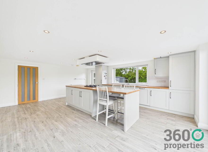 66 Tromra Road, Cushendall, Ballymena, BT44 0SS