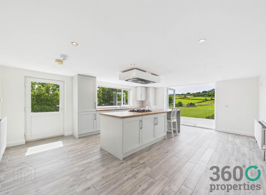 66 Tromra Road, Cushendall, Ballymena, BT44 0SS