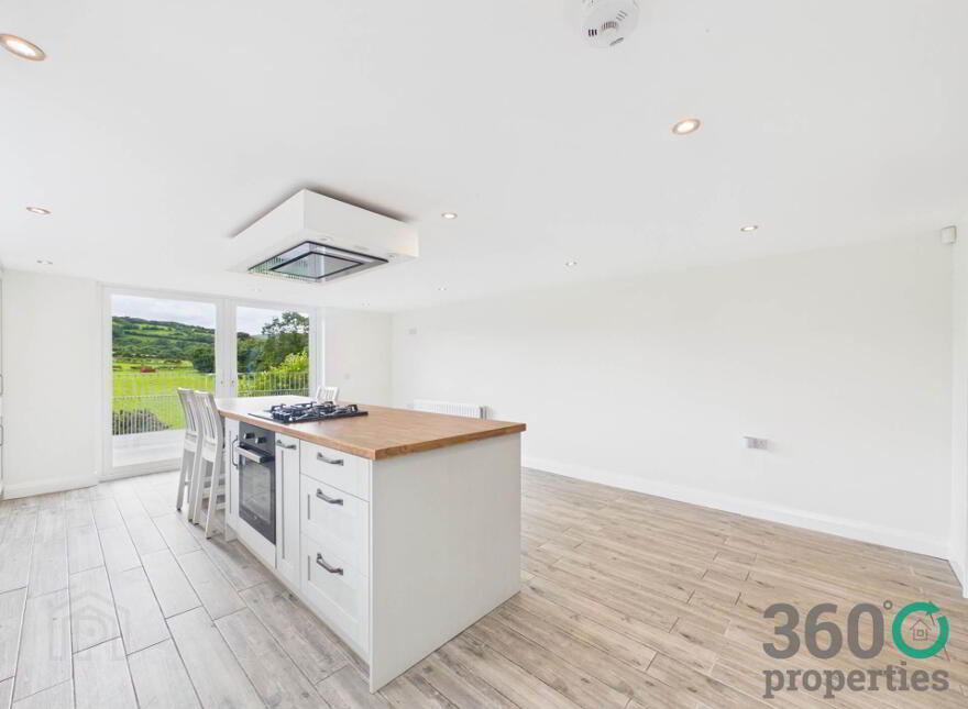 66 Tromra Road, Cushendall, Ballymena, BT44 0SS