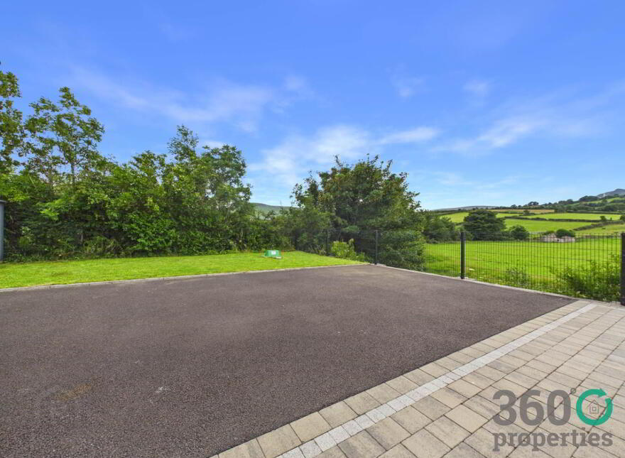 66 Tromra Road, Cushendall, Ballymena, BT44 0SS