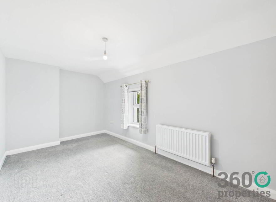 66 Tromra Road, Cushendall, Ballymena, BT44 0SS