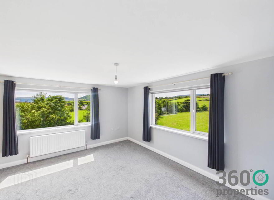 66 Tromra Road, Cushendall, Ballymena, BT44 0SS