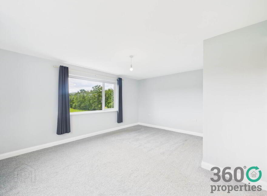 66 Tromra Road, Cushendall, Ballymena, BT44 0SS
