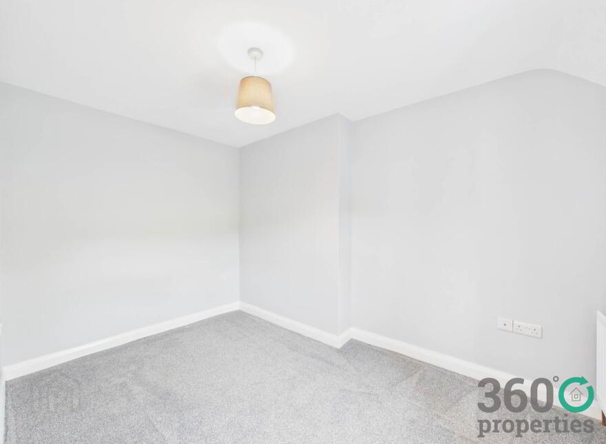 66 Tromra Road, Cushendall, Ballymena, BT44 0SS