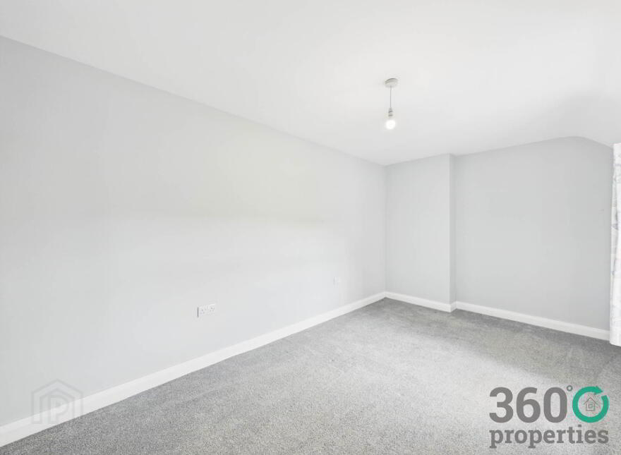66 Tromra Road, Cushendall, Ballymena, BT44 0SS