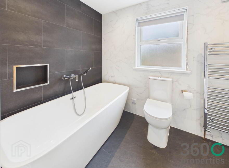 66 Tromra Road, Cushendall, Ballymena, BT44 0SS