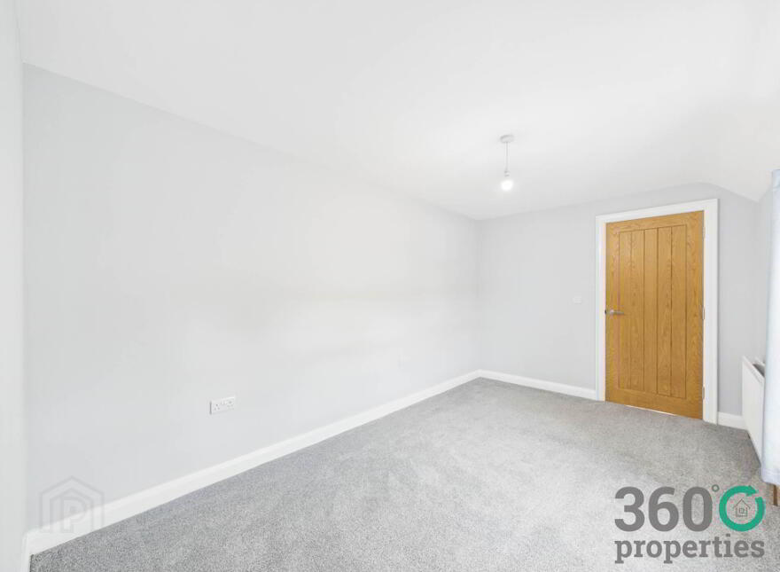66 Tromra Road, Cushendall, Ballymena, BT44 0SS