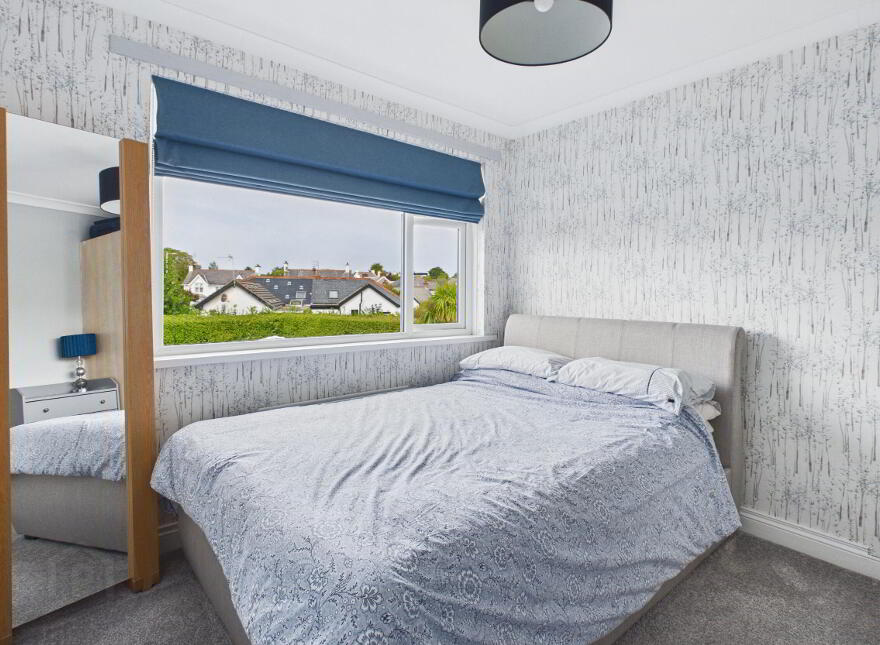 6 Brunswick Park, Bangor, BT20 3DR