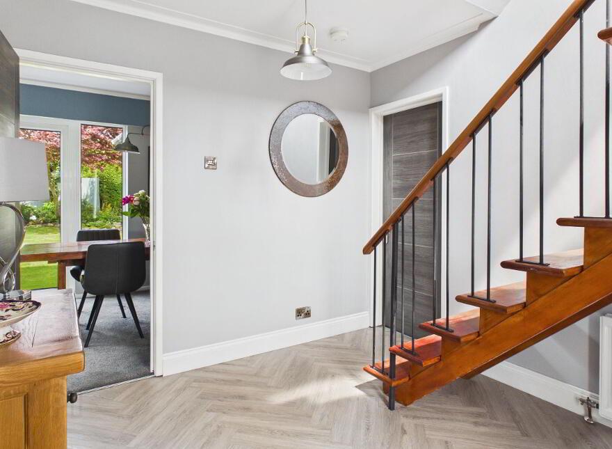 6 Brunswick Park, Bangor, BT20 3DR
