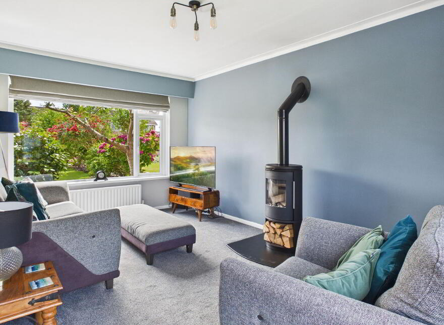 6 Brunswick Park, Bangor, BT20 3DR