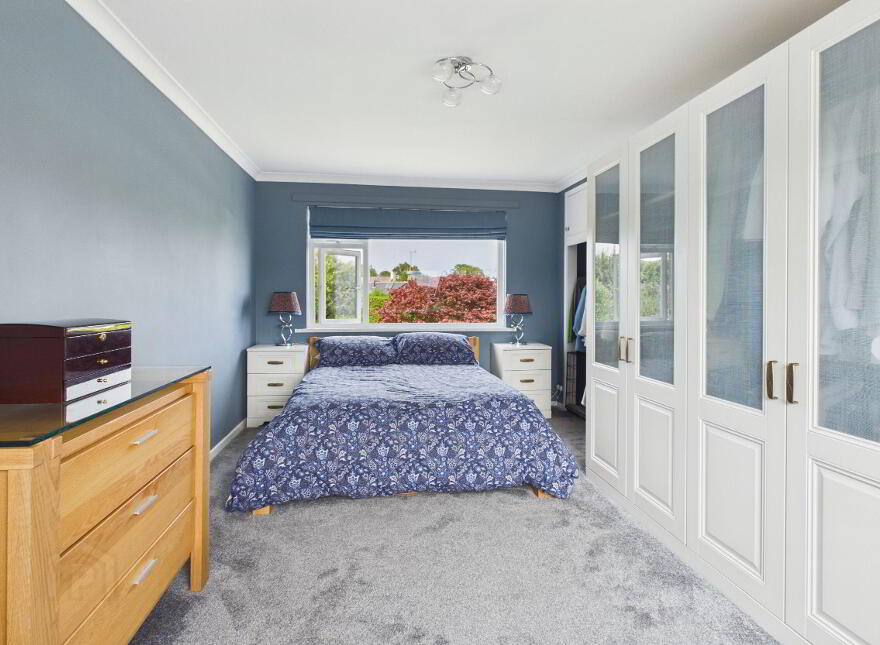 6 Brunswick Park, Bangor, BT20 3DR
