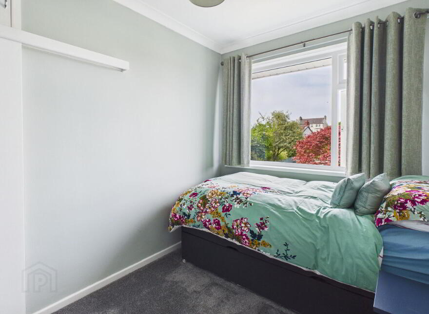 6 Brunswick Park, Bangor, BT20 3DR