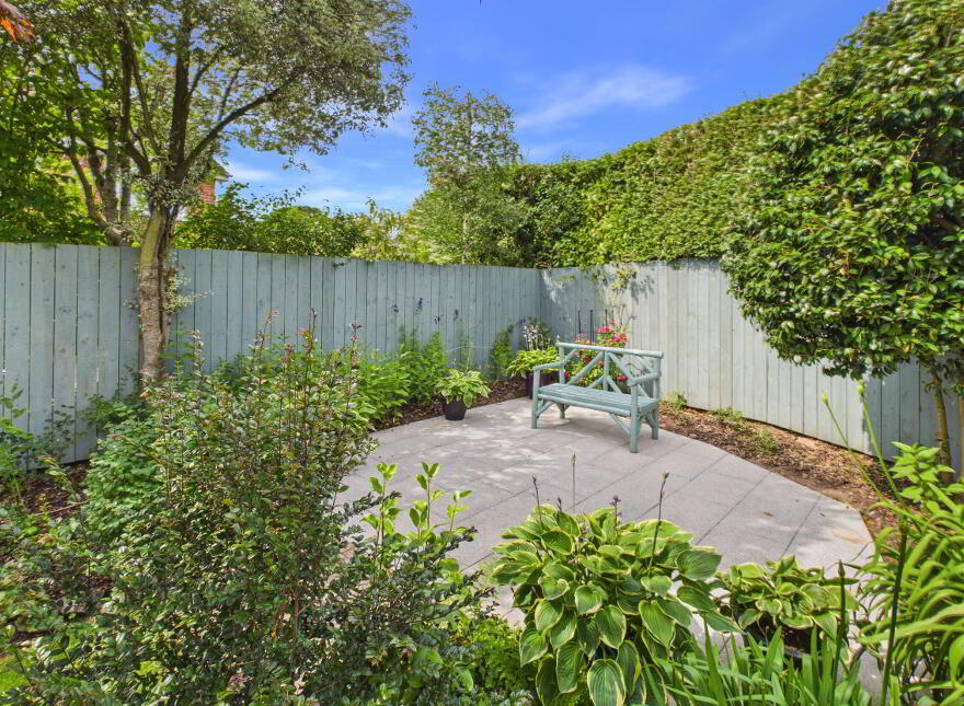 6 Brunswick Park, Bangor, BT20 3DR