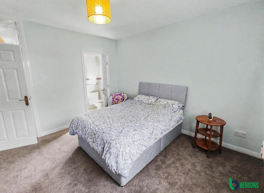 34 Liffock Avenue, Castlerock, Coleraine, BT51 4DF