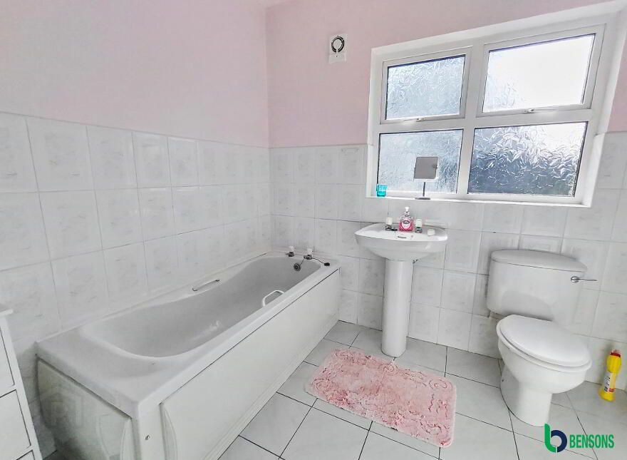 34 Liffock Avenue, Castlerock, Coleraine, BT51 4DF