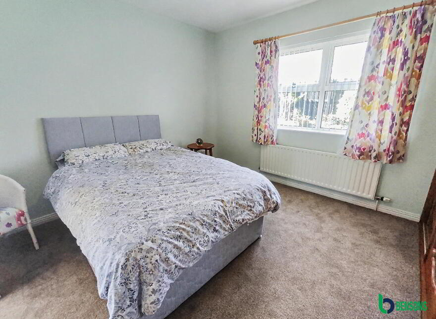 34 Liffock Avenue, Castlerock, Coleraine, BT51 4DF