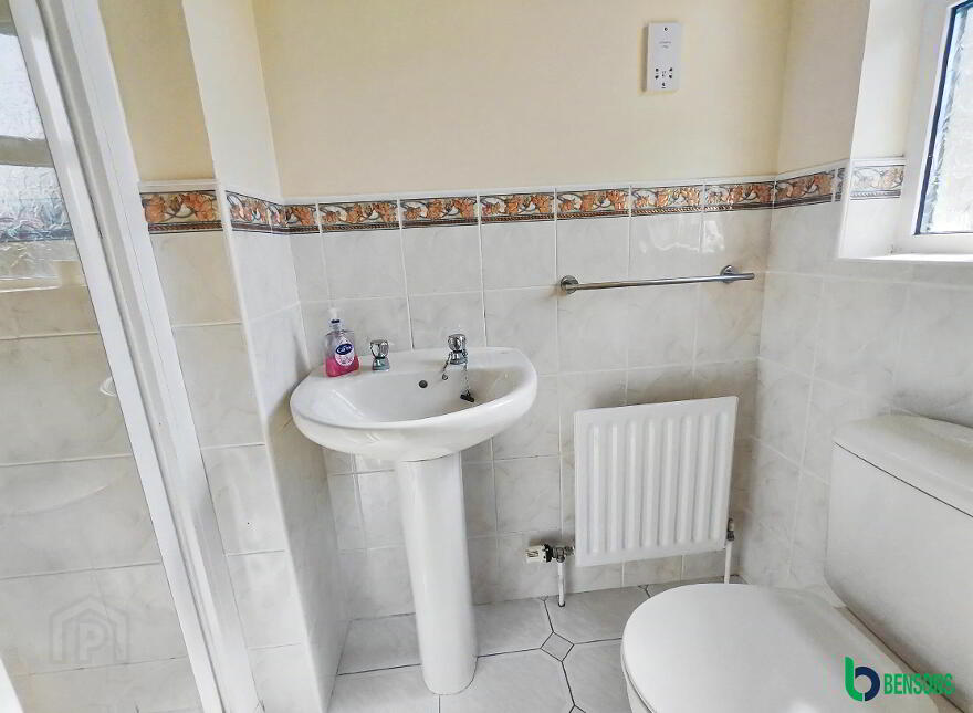 34 Liffock Avenue, Castlerock, Coleraine, BT51 4DF