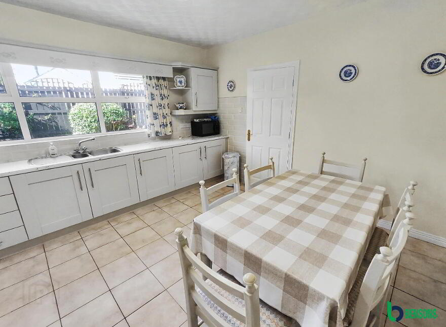 34 Liffock Avenue, Castlerock, Coleraine, BT51 4DF