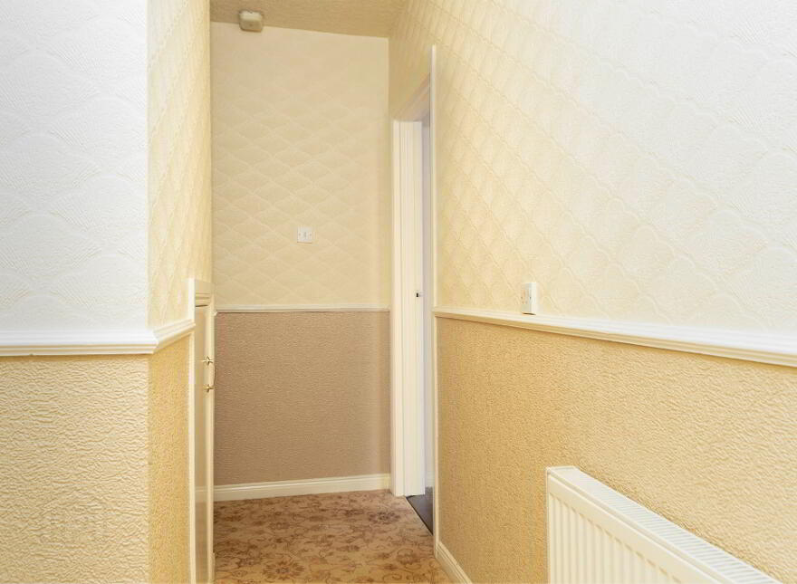 39 Young Crescent, Castlederg, BT81 7BZ