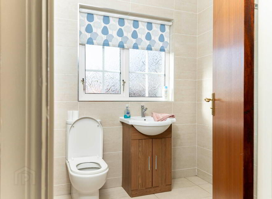 39 Young Crescent, Castlederg, BT81 7BZ