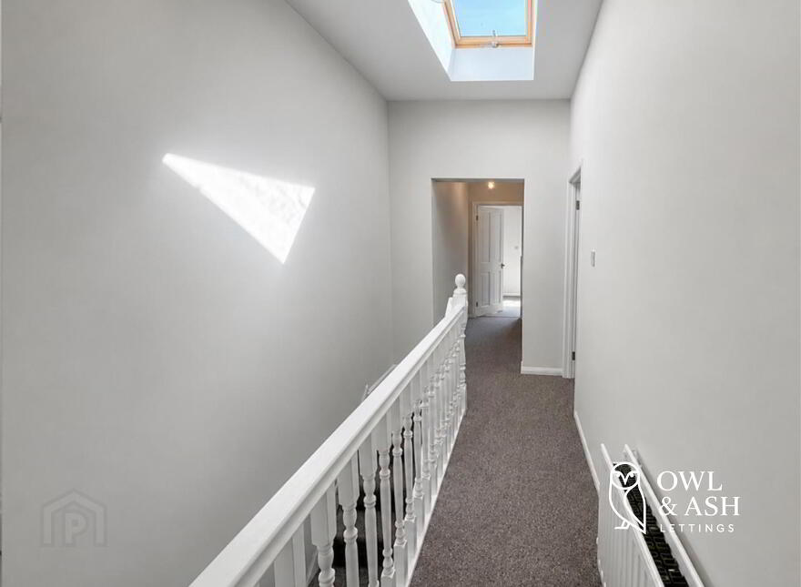 52 Sloan Street, Lisburn, BT27 5AG