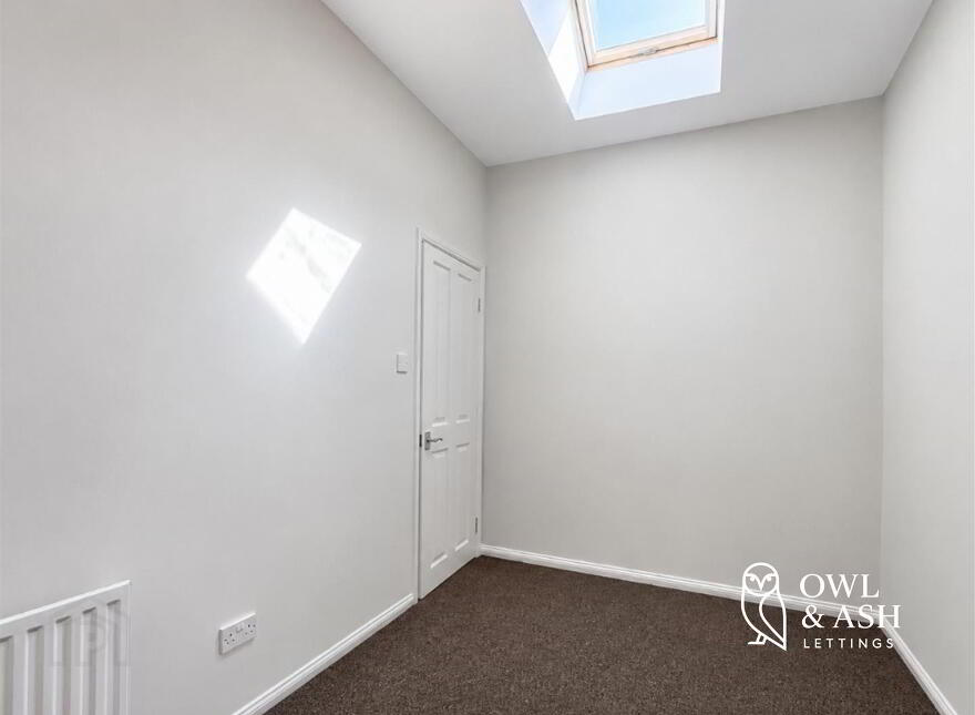 52 Sloan Street, Lisburn, BT27 5AG