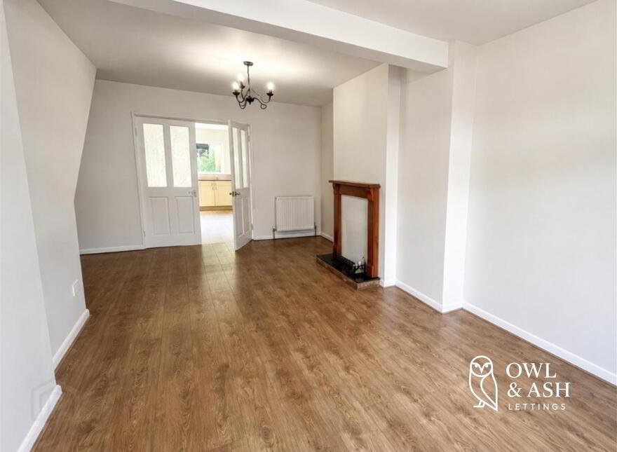 52 Sloan Street, Lisburn, BT27 5AG