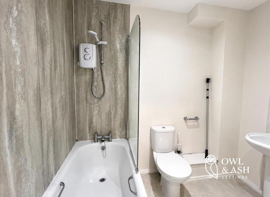 52 Sloan Street, Lisburn, BT27 5AG